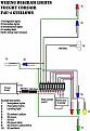 Click image for larger version

Name:	f4u-wiring3.jpg
Views:	160
Size:	18.7 KB
ID:	545616