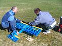 Click image for larger version

Name:	img_0846small.jpg
Views:	201
Size:	62.3 KB
ID:	545632
