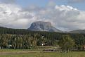 Click image for larger version

Name:	hattfjelldal-flystripe.jpg
Views:	189
Size:	59.3 KB
ID:	545651