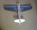Click image for larger version

Name:	hughes_mock_1.jpg
Views:	213
Size:	9.9 KB
ID:	545677