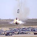 Click image for larger version

Name:	f16bailout.jpg
Views:	130
Size:	60.1 KB
ID:	545695