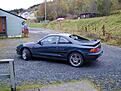 Click image for larger version

Name:	mr228.jpg
Views:	170
Size:	62.7 KB
ID:	545702