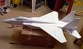 Click image for larger version

Name:	f-15_ferdig_-_utstyr.jpg
Views:	146
Size:	26.8 KB
ID:	545820