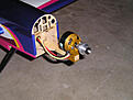 Click image for larger version

Name:	qsaximotorfeste.jpg
Views:	54
Size:	59.3 KB
ID:	545822