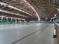 Click image for larger version

Name:	hall.jpg
Views:	187
Size:	46.5 KB
ID:	545837