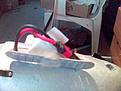 Click image for larger version

Name:	dak-2.jpg
Views:	96
Size:	60.2 KB
ID:	545880