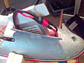 Click image for larger version

Name:	dak-1.jpg
Views:	100
Size:	62.0 KB
ID:	545881