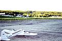 Click image for larger version

Name:	rady-for-take-off.jpg
Views:	95
Size:	21.7 KB
ID:	545921