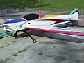 Click image for larger version

Name:	maiden2.jpg
Views:	183
Size:	51.8 KB
ID:	545939
