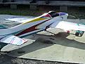 Click image for larger version

Name:	maiden1.jpg
Views:	177
Size:	46.0 KB
ID:	545940
