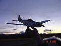 Click image for larger version

Name:	flybilder_30.08.05__1_.jpg
Views:	159
Size:	27.8 KB
ID:	545996