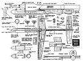 Click image for larger version

Name:	pulsjet_speed.jpg
Views:	121
Size:	57.6 KB
ID:	546022