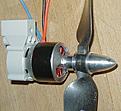 Click image for larger version

Name:	motor_p__gearkasse.jpg
Views:	78
Size:	33.8 KB
ID:	546121