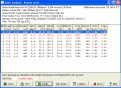 Click image for larger version

Name:	kyosho_spree.gif
Views:	107
Size:	19.8 KB
ID:	546150