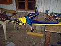 Click image for larger version

Name:	IM000254.JPG
Views:	121
Size:	76.6 KB
ID:	546158
