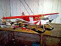 Click image for larger version

Name:	IM000314.JPG
Views:	154
Size:	83.3 KB
ID:	546226