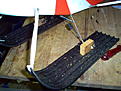Click image for larger version

Name:	IM000315.JPG
Views:	155
Size:	75.1 KB
ID:	546227
