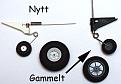 Click image for larger version

Name:	wheels.jpg
Views:	135
Size:	57.1 KB
ID:	546304