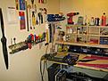 Click image for larger version

Name:	IMG_0332.jpg
Views:	289
Size:	72.9 KB
ID:	546361