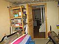 Click image for larger version

Name:	IMG_0333.jpg
Views:	254
Size:	72.0 KB
ID:	546362