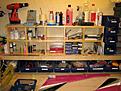 Click image for larger version

Name:	IMG_0336.jpg
Views:	271
Size:	69.8 KB
ID:	546365