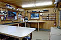 Click image for larger version

Name:	hobbyrom_ferdig02.jpg
Views:	289
Size:	56.7 KB
ID:	546367