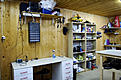 Click image for larger version

Name:	hobbyrom_ferdig03.jpg
Views:	262
Size:	60.1 KB
ID:	546368