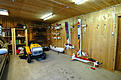 Click image for larger version

Name:	hobbyrom_ferdig3.jpg
Views:	288
Size:	44.8 KB
ID:	546369