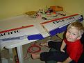 Click image for larger version

Name:	solide utslag.jpg
Views:	184
Size:	114.7 KB
ID:	546393
