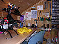Click image for larger version

Name:	Rom1.jpg
Views:	156
Size:	143.7 KB
ID:	546400