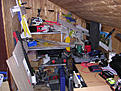 Click image for larger version

Name:	Rom2.jpg
Views:	164
Size:	145.1 KB
ID:	546401