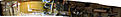 Click image for larger version

Name:	Hobbyrom1.jpg
Views:	147
Size:	56.7 KB
ID:	546412