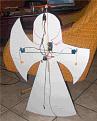 Click image for larger version

Name:	engelen2.jpg
Views:	91
Size:	61.4 KB
ID:	546526