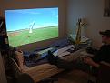 Click image for larger version

Name:	Simulator_proj-007.jpg
Views:	158
Size:	62.9 KB
ID:	546573