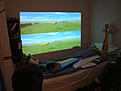 Click image for larger version

Name:	Simulator_proj-009.jpg
Views:	163
Size:	63.2 KB
ID:	546574