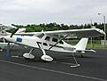 Click image for larger version

Name:	quest.jpg
Views:	94
Size:	50.5 KB
ID:	546597