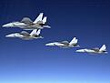 Click image for larger version

Name:	F-15 22.jpg
Views:	112
Size:	65.6 KB
ID:	546689
