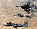 Click image for larger version

Name:	F-15 4.jpg
Views:	127
Size:	8.0 KB
ID:	546690