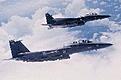 Click image for larger version

Name:	F-15 11.jpg
Views:	112
Size:	5.9 KB
ID:	546691