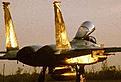 Click image for larger version

Name:	F-15 18.jpg
Views:	113
Size:	7.1 KB
ID:	546692