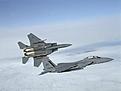 Click image for larger version

Name:	F-15 30.jpg
Views:	96
Size:	33.1 KB
ID:	546693