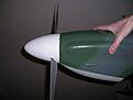 Click image for larger version

Name:	spitfire11.jpg
Views:	339
Size:	30.2 KB
ID:	546694