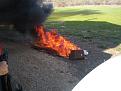 Click image for larger version

Name:	IMG_0424.JPG
Views:	245
Size:	43.7 KB
ID:	546751