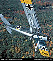 Click image for larger version

Name:	Collings_I_flukt.jpg
Views:	131
Size:	64.5 KB
ID:	546753
