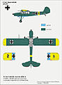 Click image for larger version

Name:	Luftwaffe_Storch22.jpg
Views:	113
Size:	44.8 KB
ID:	546754