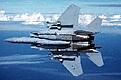 Click image for larger version

Name:	F-15 5.jpg
Views:	117
Size:	7.1 KB
ID:	546755
