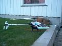 Click image for larger version

Name:	helikopteret.jpg
Views:	151
Size:	36.2 KB
ID:	546764