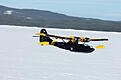 Click image for larger version

Name:	Catalina.jpg
Views:	135
Size:	41.5 KB
ID:	546818