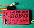 Click image for larger version

Name:	glow4b.jpg
Views:	39
Size:	47.6 KB
ID:	546877