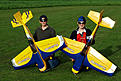 Click image for larger version

Name:	2katana40.jpg
Views:	117
Size:	43.5 KB
ID:	546879